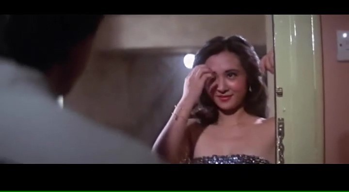 邪斗串/红粉狂情/A Gambler's Story