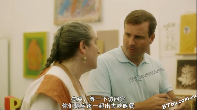 听见你，看见我/我和你/You andamp; Me