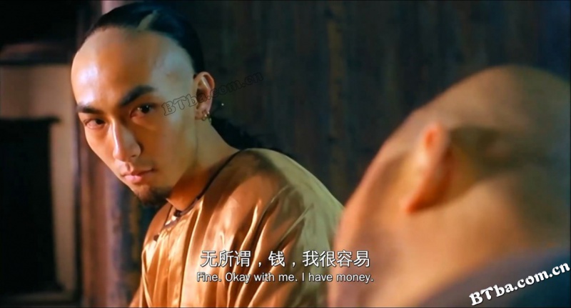 僵尸大时代/千年僵尸王/僵尸大行动