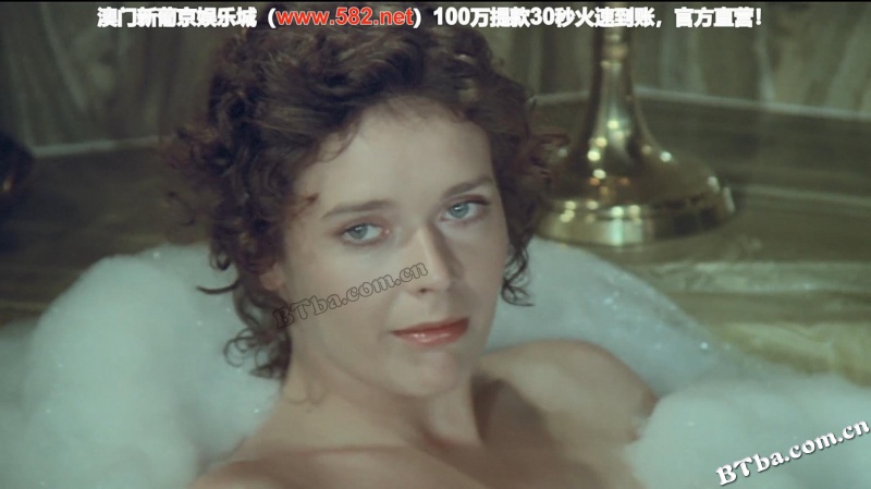 偷窥课程/个人教授/Private Lessons