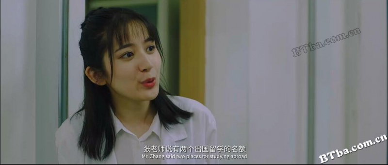 写给往昔的未来