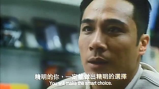 全职大盗/全職大盜
