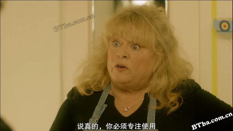 听见你，看见我/我和你/You andamp; Me