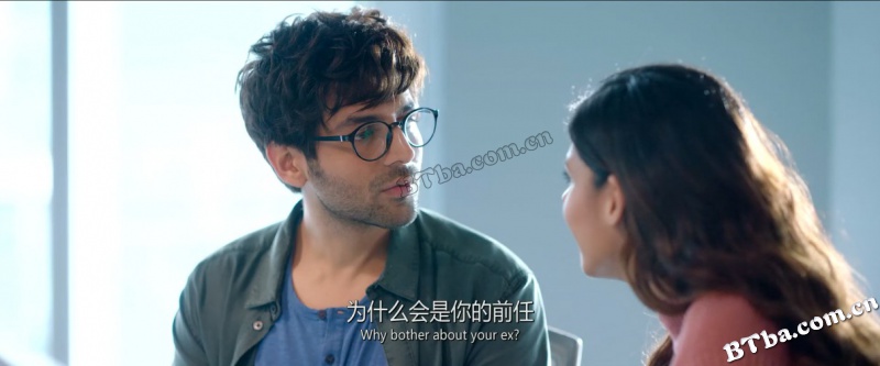 爱上阿吉卡勒2/Love Aaj Kal