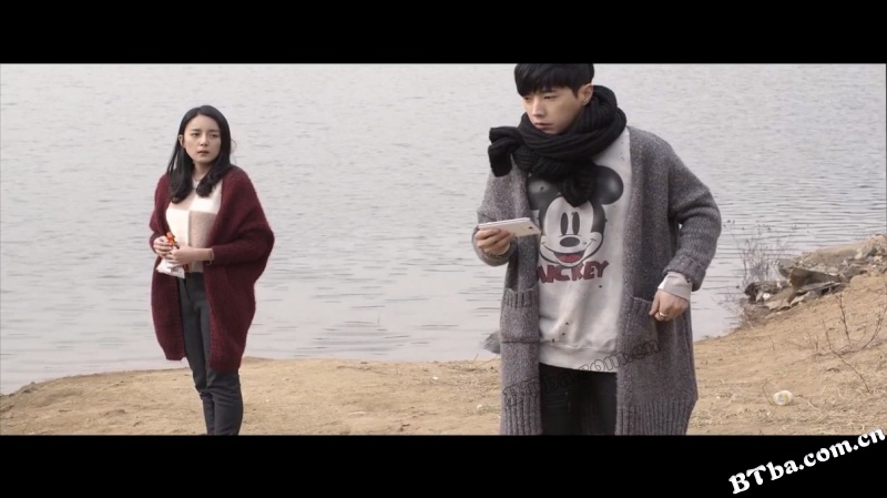 禁止性爱：甜蜜的复仇/Prohibited Sex Sweet Revenge