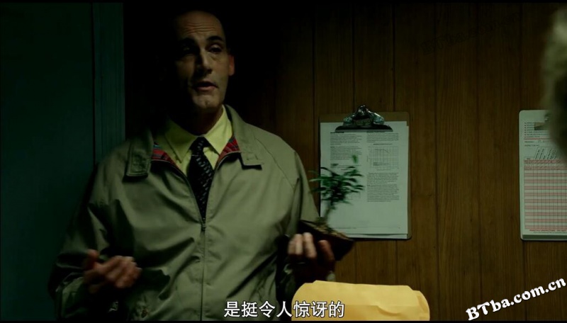 我们只知道这些/We Only Know So Much 我们只知道这些/We Only Know So Much