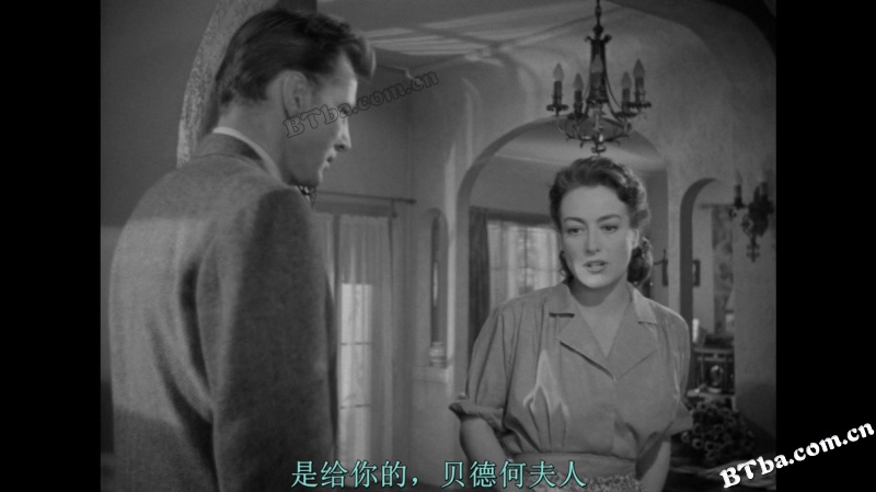 欲海情魔