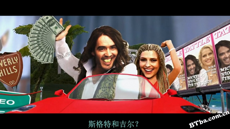 睡前故事/枕边故事/枕草子/魔法童话夜/Bedtime Stories 睡前故事/枕边故事/枕草子/魔法童话夜/Bedtime Stories