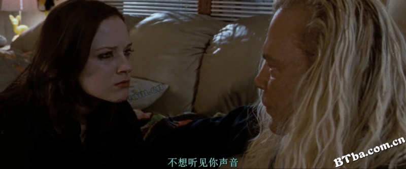 摔角王/拼命战羊(港)/力挽狂澜(台)/The Wrestler