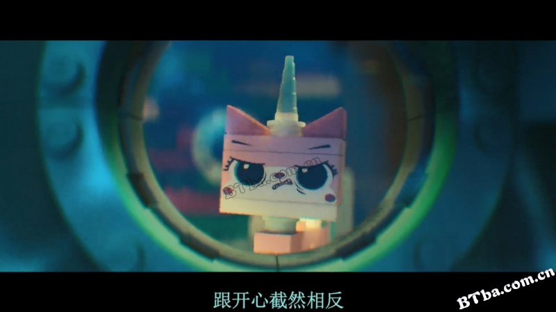 乐高大电影/LEGO英雄传(港)/乐高玩电影(台) 乐高大电影/LEGO英雄传(港)/乐高玩电影(台)