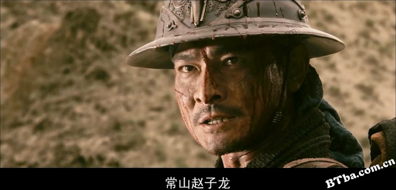三国之见龙卸甲/见龙卸甲/Three Kingdoms: Resurrection of the Dragon