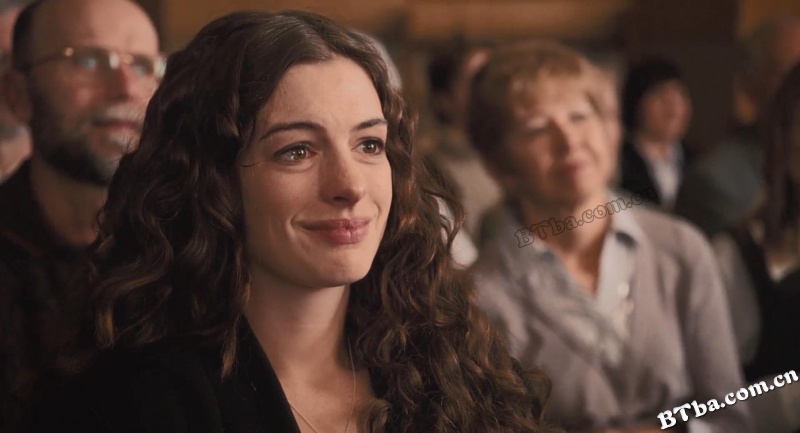 爱情与灵药/爱情药不药(台)/爱情恋上瘾(港)