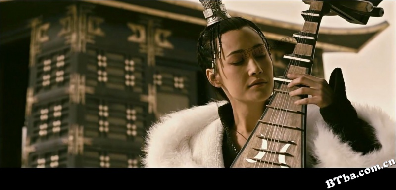 三国之见龙卸甲/见龙卸甲/Three Kingdoms: Resurrection of the Dragon