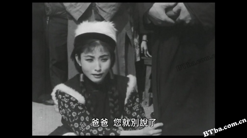 天字第一号/The Best Secret Agent