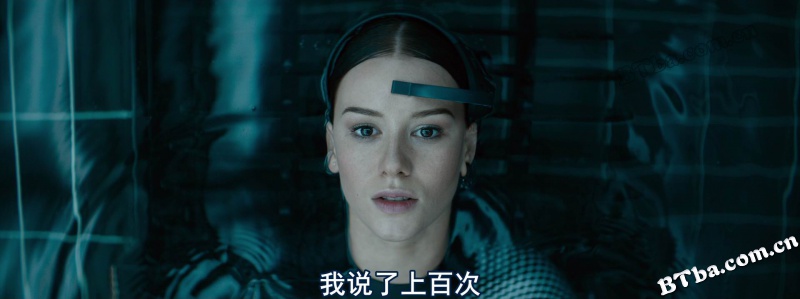 莫斯科陷落2/Вторжение