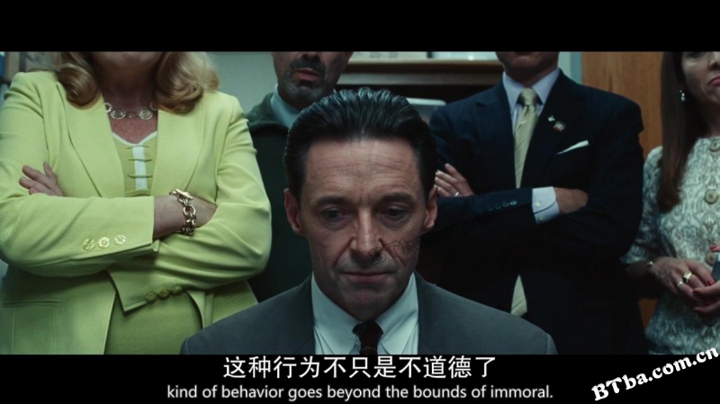 坏教育/不良教育/圣·教·欲（港）/Bad Education
