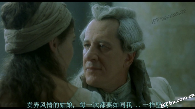 鹅毛笔/性书狂人/情欲禁书