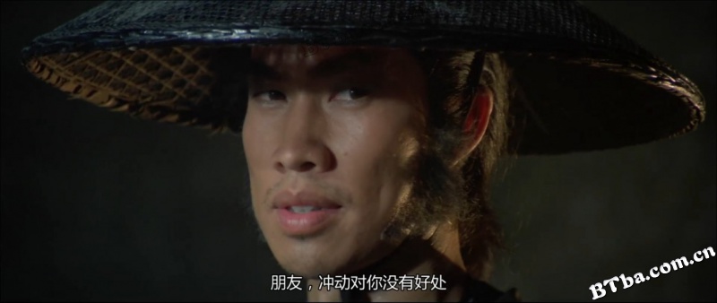 万人斩/Killer Constable