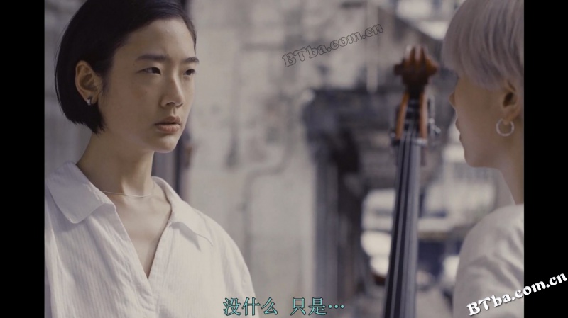 时光机/Our Time Machine