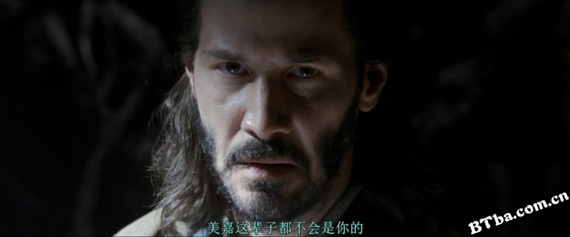 四十七浪人/浪人四十七/浪魂47(港) 四十七浪人/浪人四十七/浪魂47(港)