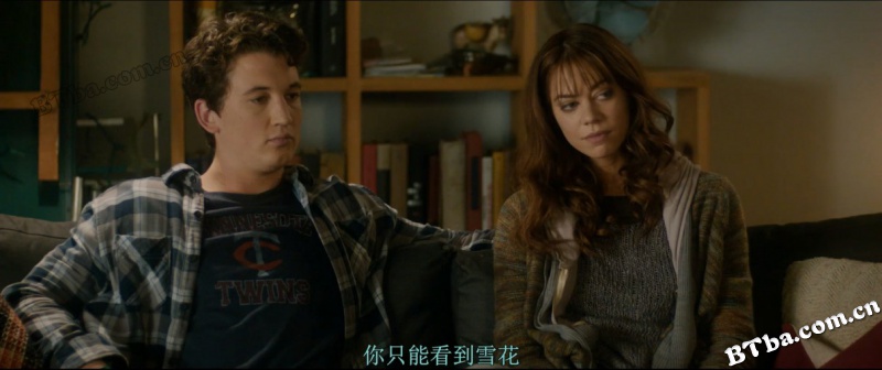 一夜情未了/Two Night Stand