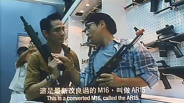 全职大盗/全職大盜