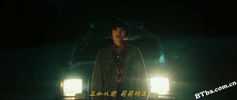 双鱼陨石