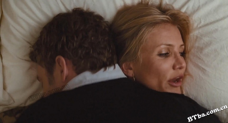 坏老师/霸凌女教师(台)/MISS爱教坏(港)