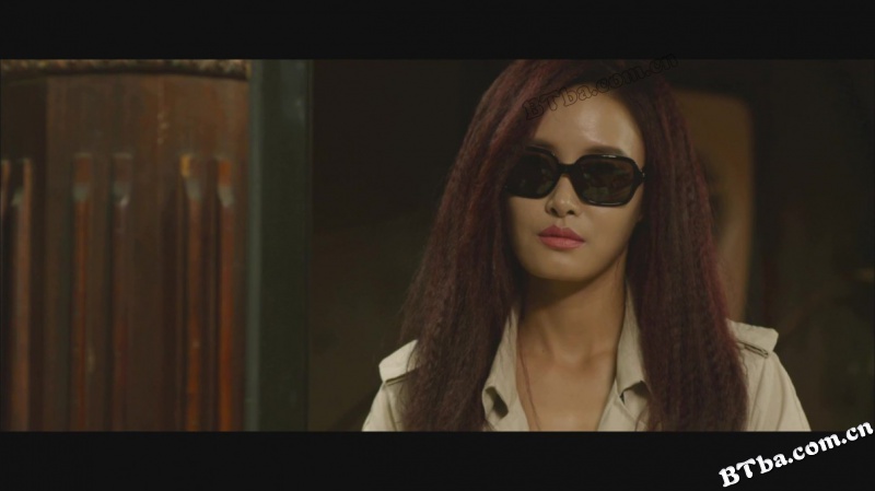 热点服务：一个残忍的理发师/That Cruel Beauty Compa