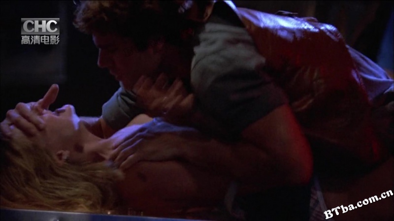 暴劫梨花/控诉/被告