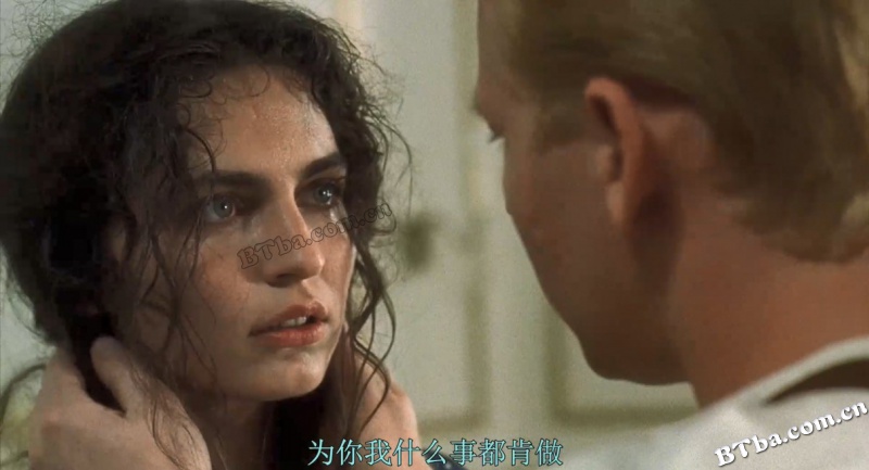 布达佩斯之恋/忧郁的星期天/忧郁星期天