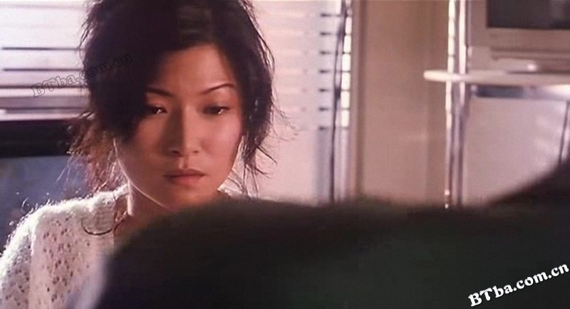 再见阿郎/Where a Good Man Goes
