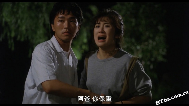 望夫成龙/Love Is Love