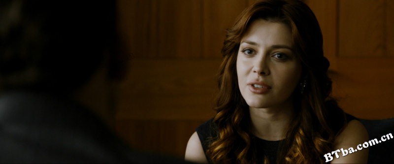 拉链/桃色丑闻/Zipper