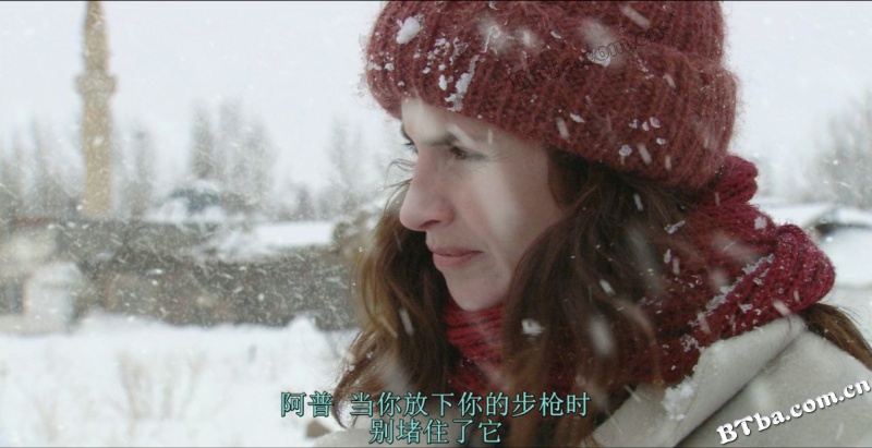 适合分手的季节/适合分手的天气/气候