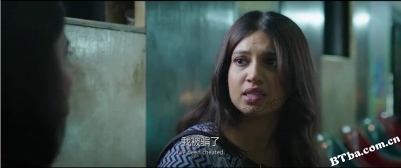 雄起/真雄起前传/Shubh Mangal Saavdhan