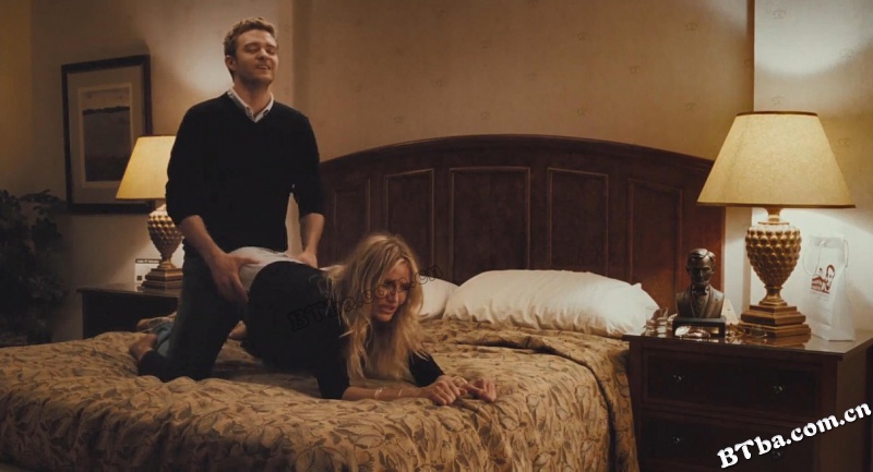 坏老师/霸凌女教师(台)/MISS爱教坏(港)