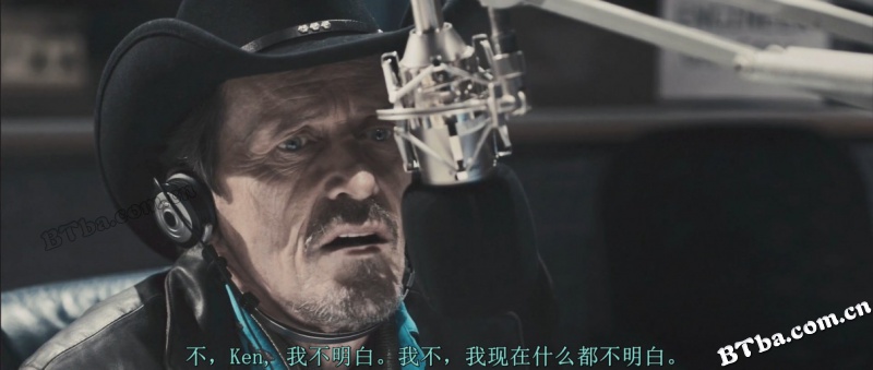 澎堤池/庞蒂浦