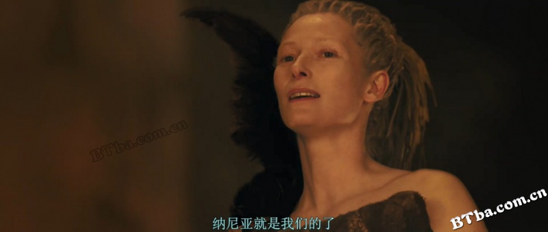 纳尼亚传奇1：狮子、女巫和魔衣橱/神奇的纳尼亚：狮子、女巫和衣橱/魔幻王国：狮子·女巫·魔衣橱