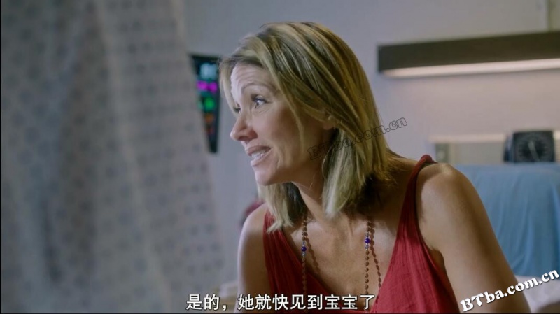 听见你，看见我/我和你/You andamp; Me