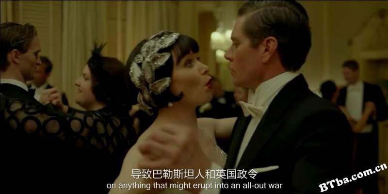 费雪小姐和泪之穴/费雪小姐电影版/费雪小姐与泪穴/Miss Fisher andamp; the Crypt of Tears