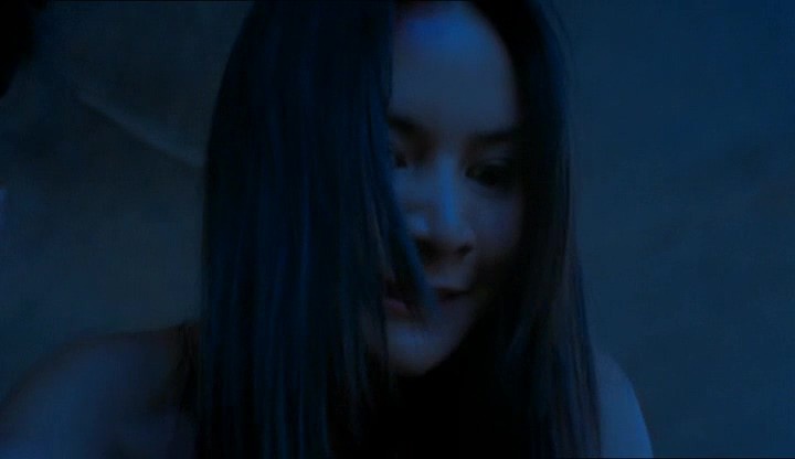 恶魔的艺术/Khon len khong/Art of the Devil