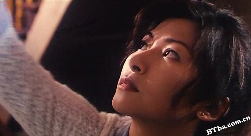 再见阿郎/Where a Good Man Goes