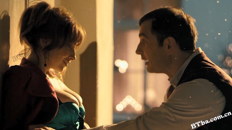 有希望的男人/Muzi v nadeji