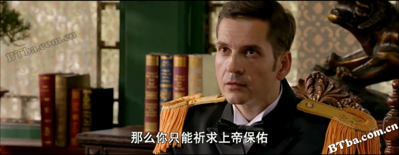 八卦掌之鹰飞
