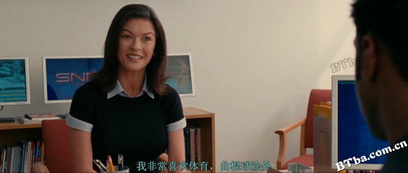姐弟恋/爱情逆转胜