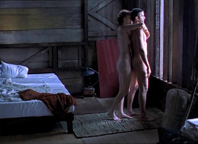 感情线上/Um Copo de Cólera