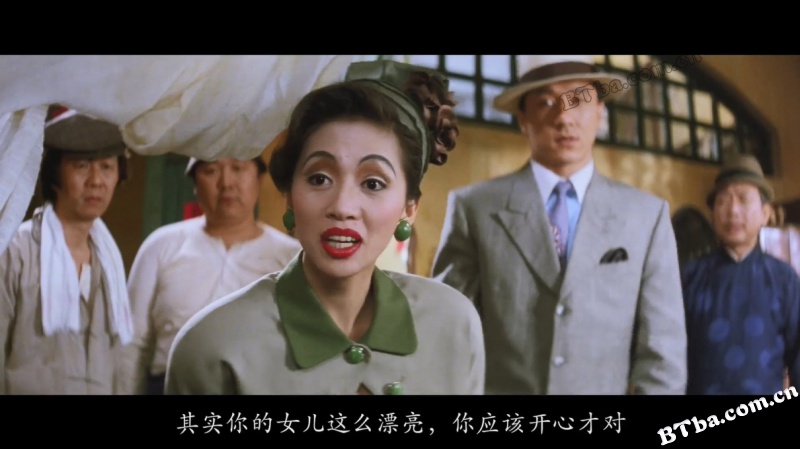 奇迹/I Wish