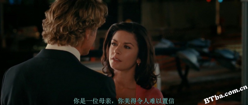 姐弟恋/爱情逆转胜