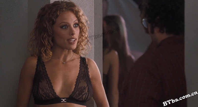 爱情与灵药/爱情药不药(台)/爱情恋上瘾(港)